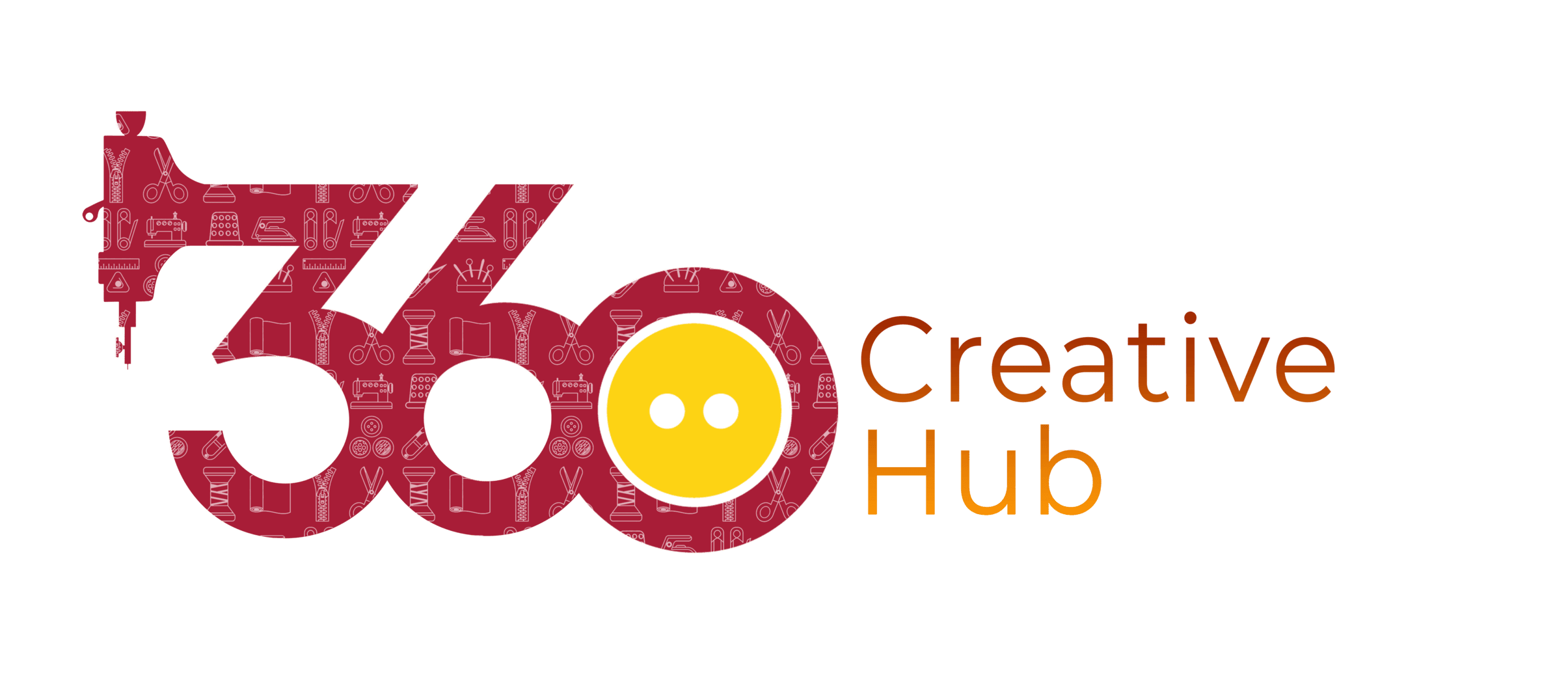 360 Creative Hub